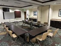 Staybridge Suites Minot Hotels in Minot