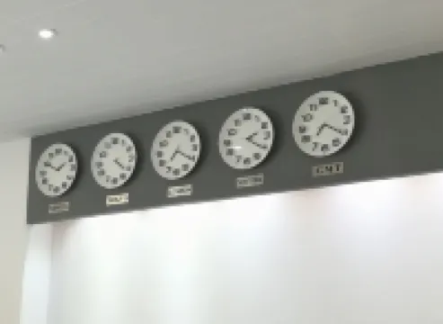 ยามา โฮเทลแอนด์รูฟท็อปบาร์