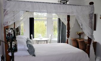 Greylands Guest House