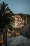Hotel Casa Iguana Mismaloya