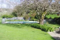 Alexandria Bed and Breakfast Hotels in Wynyard