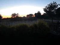 Agriturismo Terra Nostra Hotels in Corleto Monforte