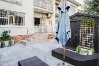 艾維莫外德霍夫 2 號飯店