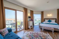 Cunda Giritlioğlu Otel Adult Only