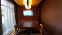 Fairfield Inn & Suites Jonestown Lebanon Valley فنادق في Swatara Township