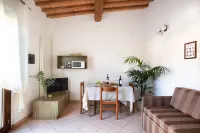 Residence Borgo Verde