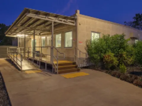 Discovery Parks - Darwin Hotels in Darwin