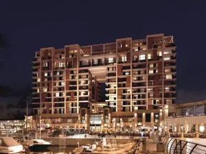 The Ritz-Carlton, Herzliya