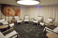 Holiday Club Saimaan Rauha - spa