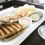 Winds Boutique Hotel - breakfast
