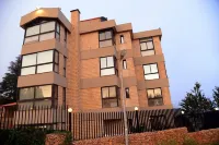 Mountain View Cedars - 3-Star