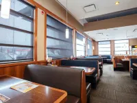 Sandman Hotel & Suites Calgary West Hotels near WinSport