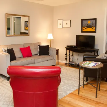 Inn at Pine Plains