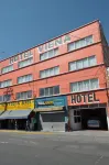 Hotel Viena