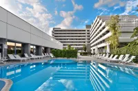 Interhotel Sandanski Hotels in Melnik