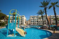 Grupotel Alcudia Pins - Beach