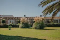Agroturismo Ses Talaies - Rumah Pertanian