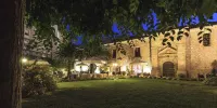 Los Guardeses Hotels in Hoznayo