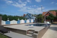 Baan Chom Chan Resort