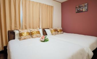 Daiyamondo Yui Ooyamaten