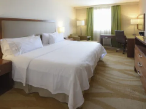 Holiday Inn Express & Suites CELAYA by IHG Hotels in Celaya