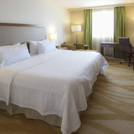 Holiday Inn Express & Suites CELAYA by IHG