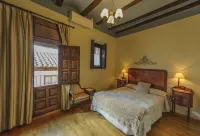 Hotel Los Leones - Adults Only Hotels in Montanejos