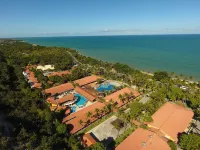Porto Seguro Praia Resort - All Inclusive - 4-Star