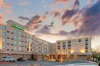 La Quinta Inn & Suites by Wyndham Salisbury Hotel di Salisbury