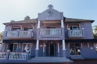喬治國際旅館