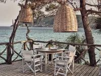 Gloria Maris Hotel Suites and Villa - พร้อมอาหารเช้า