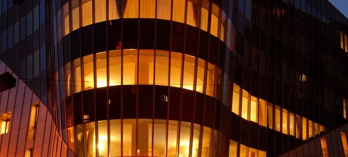 Hotel Paradis Cluj Napoca Hotels in Cluj-Napoca