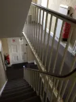 Holden House - homestay