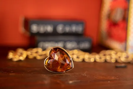 Palazzo Marziale Отели рядом со станцией Сорренто