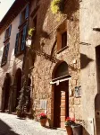 B&B La Casa di Tufo Hotel in zona Chiesa di Sant'Agostino