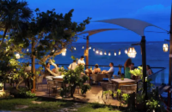 La Zebra的夾層公寓, 屬於SLH酒店
