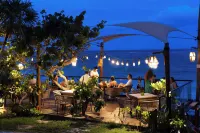 Mezzanine Tulum, a Small Luxury Hotel