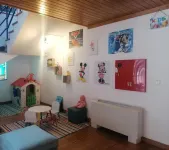 Inatel Piodao