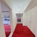 Salda Golu Celikoz Apart Hotels in Salda Koyu
