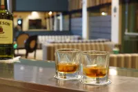 Herods Boutique Eilat a Premium Collection by Fattal Hotels - 5 étoiles
