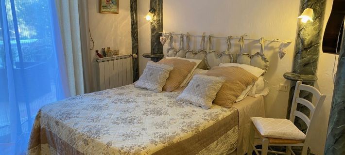 La Florentine Hotels in Bandol