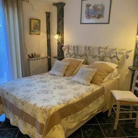 La Florentine