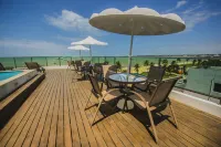 克拉斯德塔木布飯店