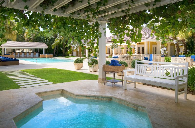 Tortuga Bay photo 5