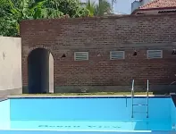 Ocean View Tourist Guesthouse Negombo - Sri Lanka