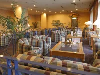 Sakaide Grand Hotel Hotels in Sakaide