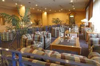 사카이데 그랜드 호텔