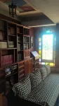 Villa du Souss Hotels in Inzegane-Ait Melloul