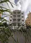Polyxeni Hotel Apartments Các khách sạn ở 