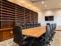 Blueberry Hill Hotel Hotels in Randburg